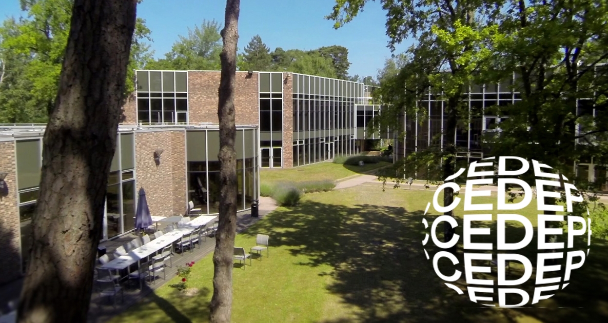 NOTRE OFFRE SPÉCIALE D'ABONNEMENTS CEDEP