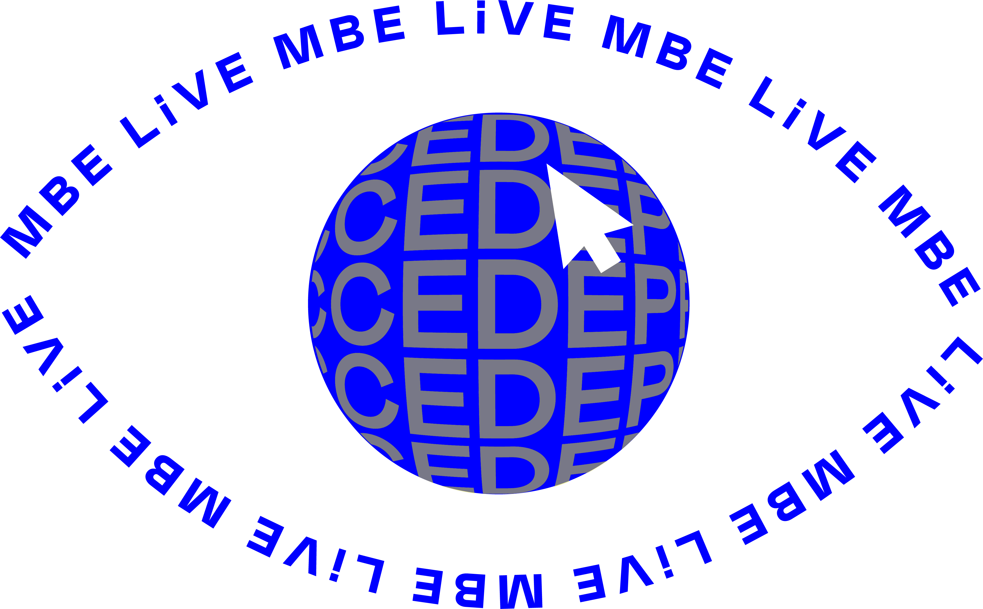 Special CEDEP MBE LiVE Subscription